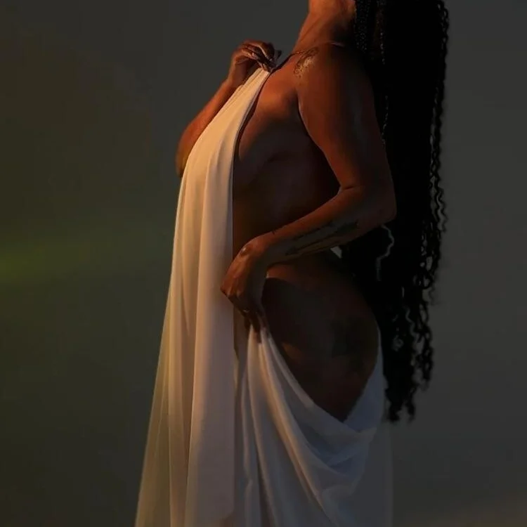 anahi_ryan_ Chat XXX offline