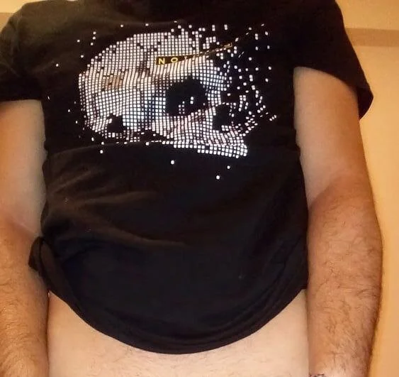 Horny_Wolf_90's Offline Chat Room