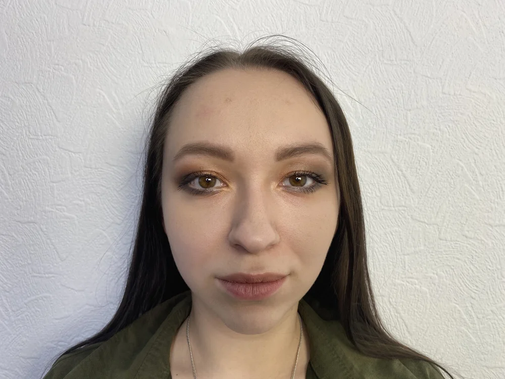 KingaDobos' Offline Chat Room