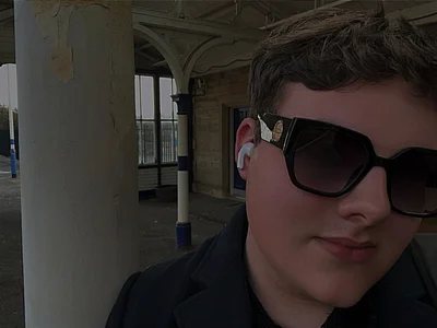 theprincedaniel profile