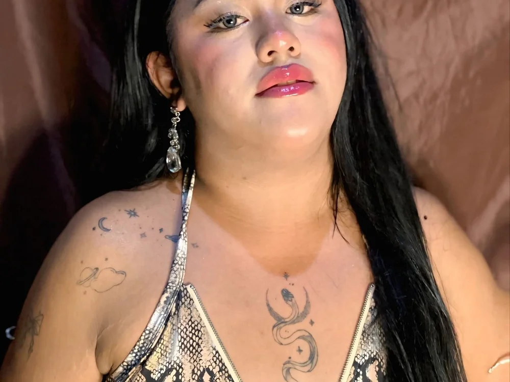 trexwildcum cam model