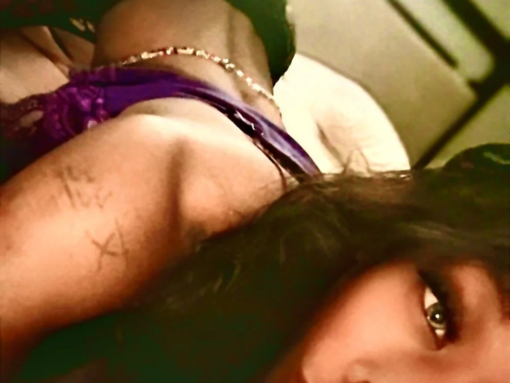 Czat XXX offline – Kyzse_Splash-er