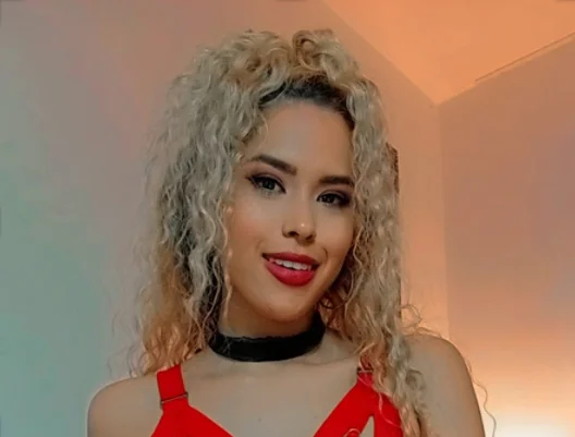 Czat XXX offline – _Giorgiina_
