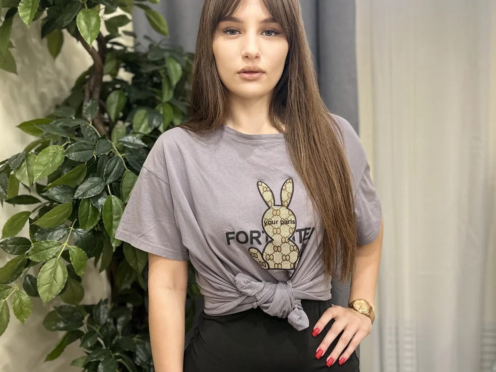 AlishaLane offline chatrum