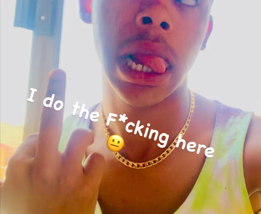 Chat XXX offline de Tetrete