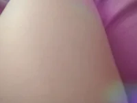 Gil666Hatanal's webcam live show