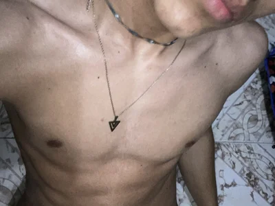 Antoni150906 - Boy 