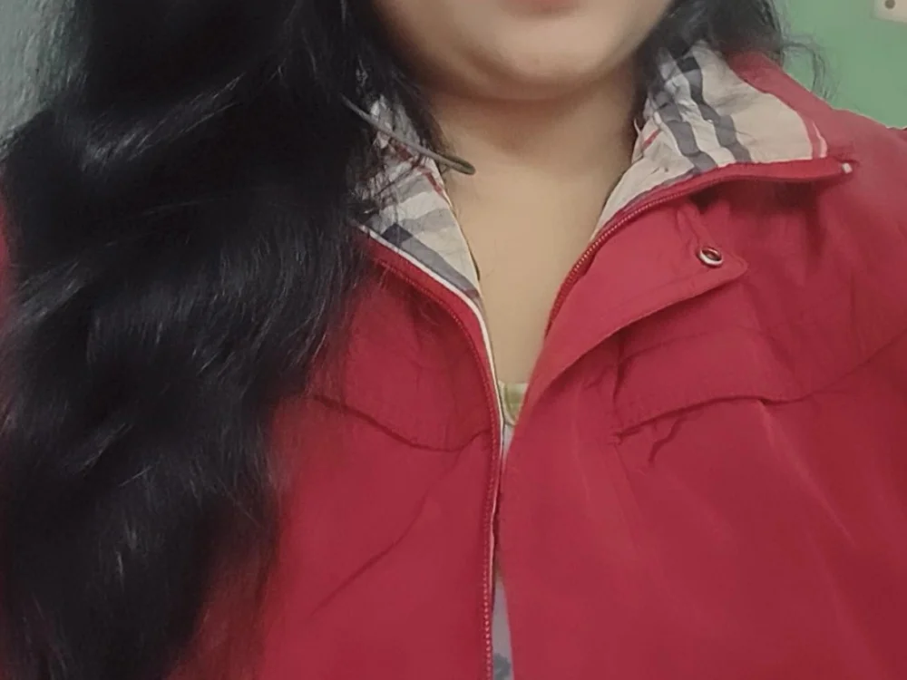 Chat XXX offline de babydollcutyyyyy