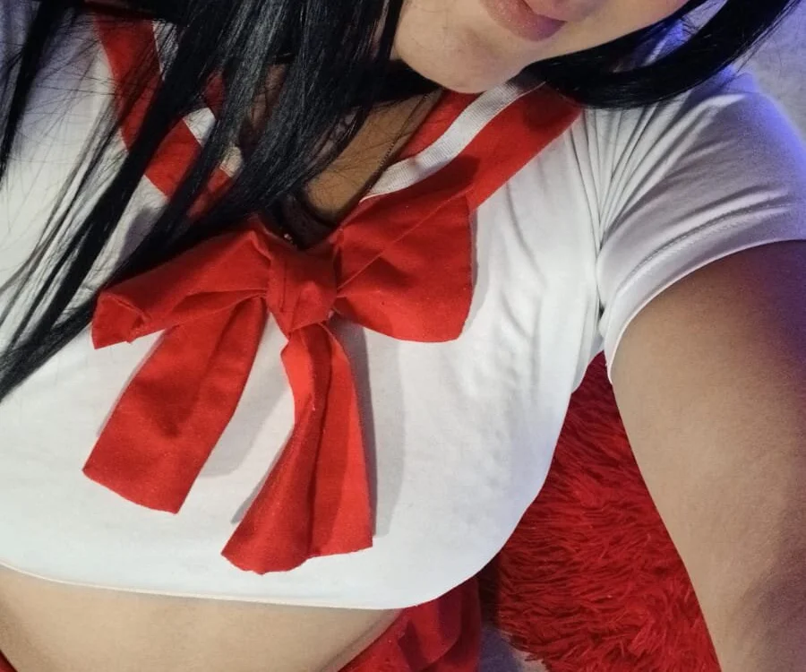 Offline chatovací místnost emma_tentation