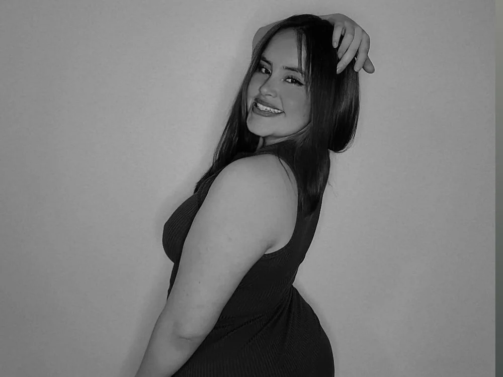 brandywhite_ offline chatrum