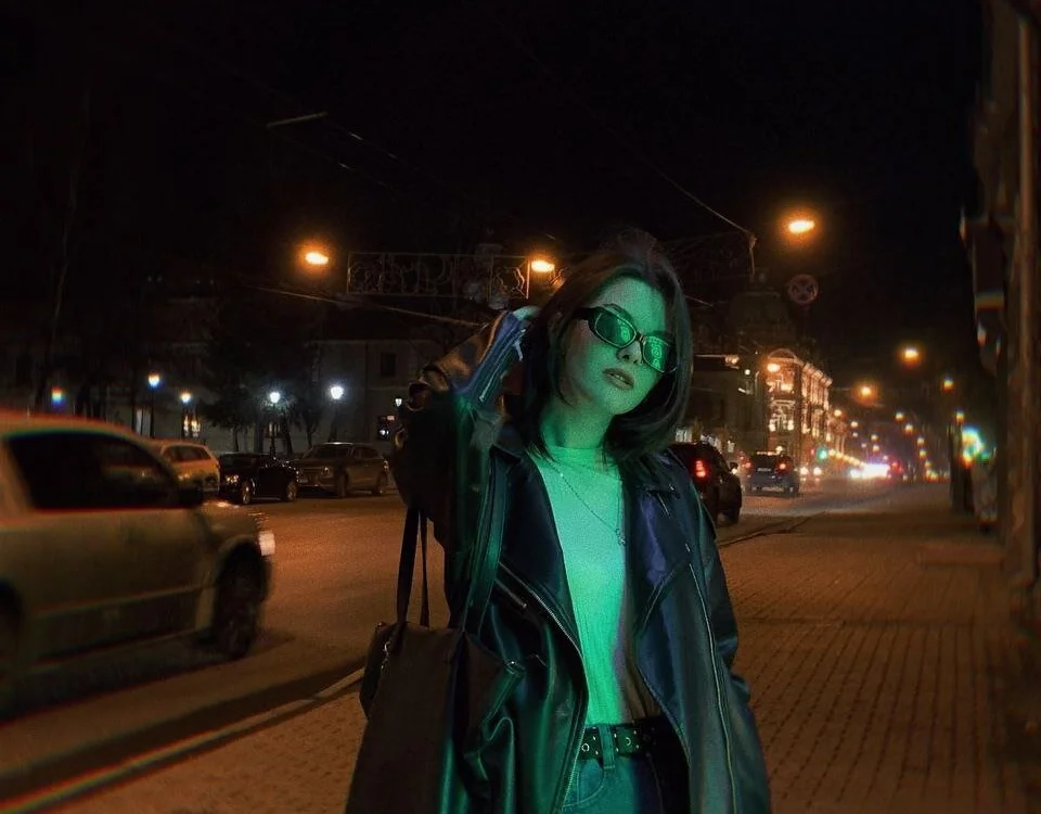 Offline chatovací místnost Ella__Luna
