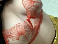 rosaliehale live-chat rom