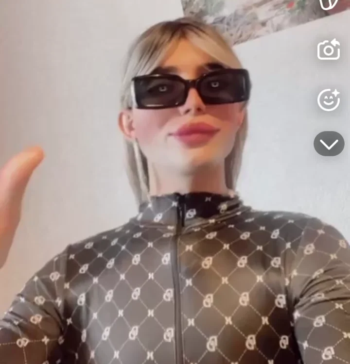 soltan_maroc offline XXX-chatje