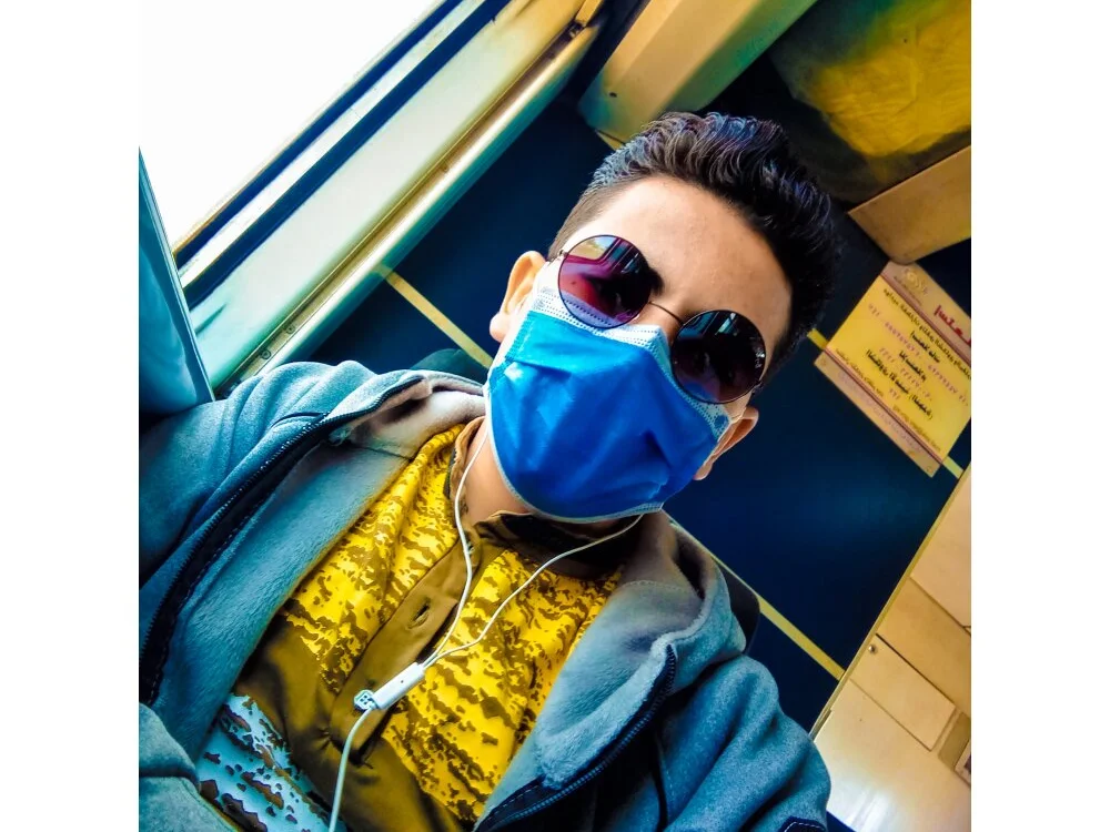 Chatroom XXX hors ligne de ElBoob2002