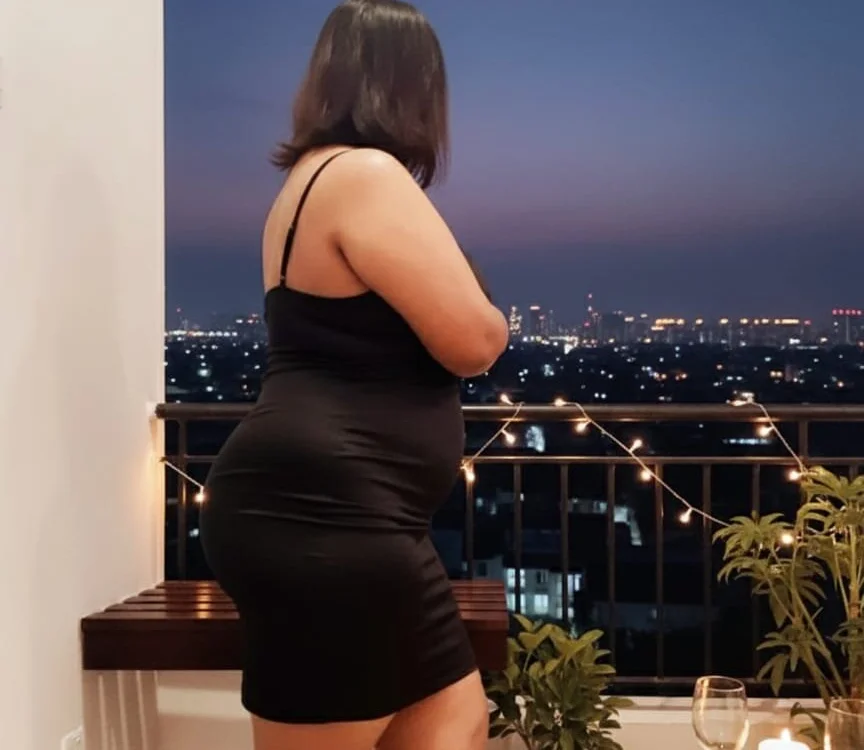 Suzzy-SL's Offline XXX Chat