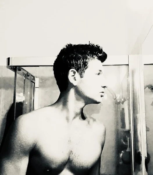 redflaken Offline XXX chat