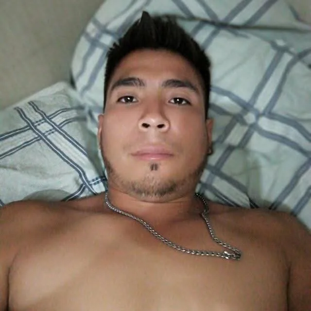 ห้องแชทออฟไลน์ของ Jo_Lu_