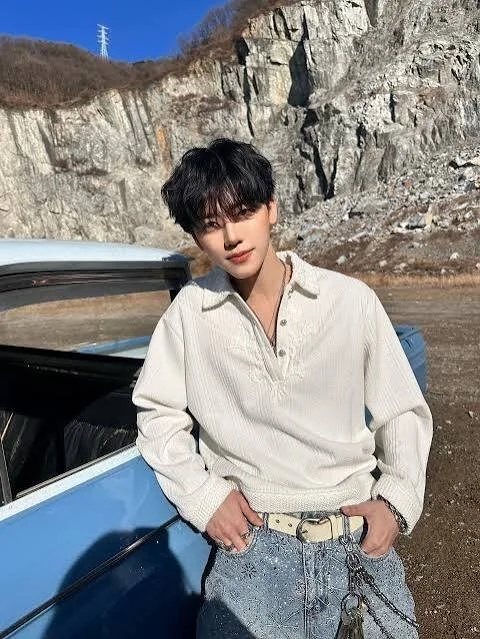 Tera_yaar111 Offline XXX-chat