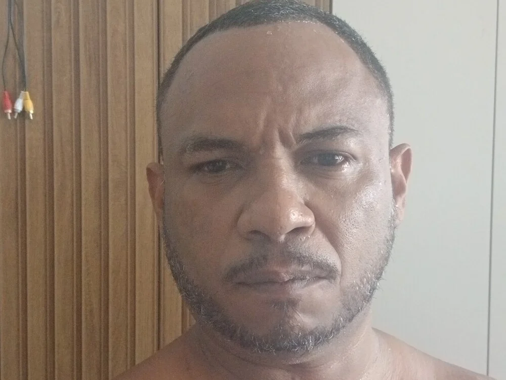 SkivingLack Chat XXX offline