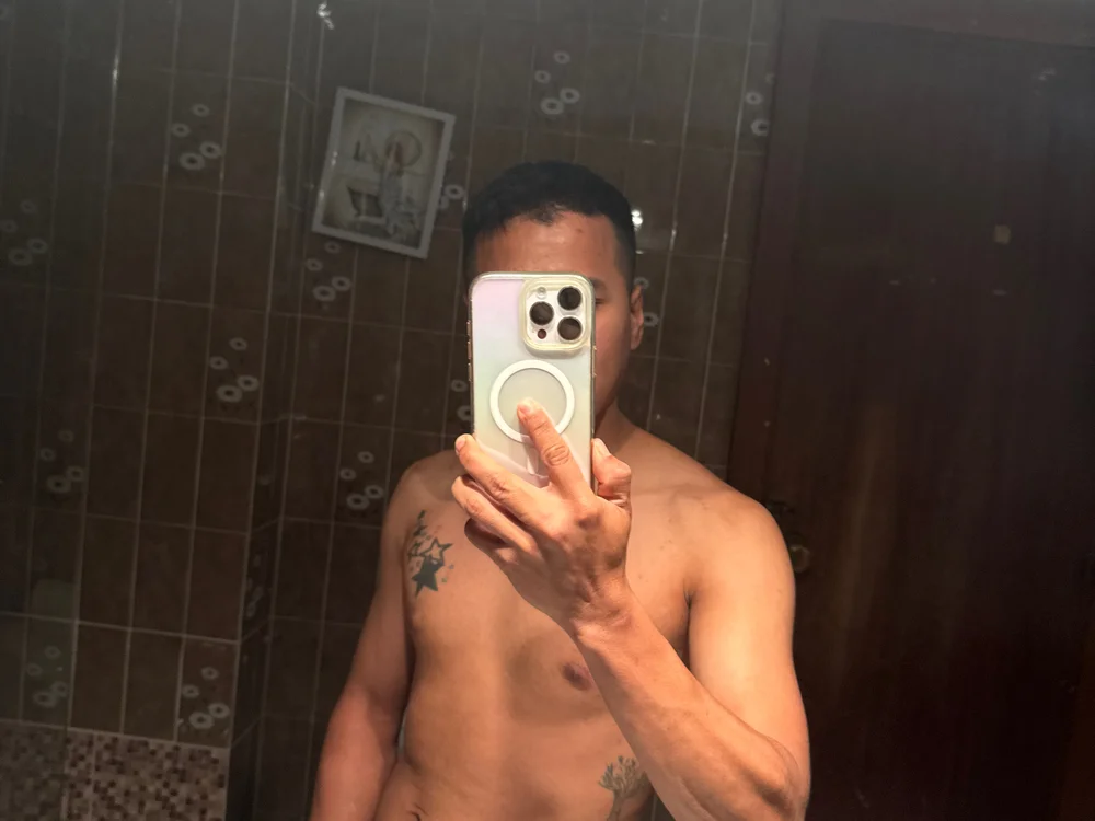 morcilludo32 – Offline XXX chat