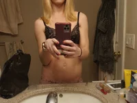daddys_girl333
