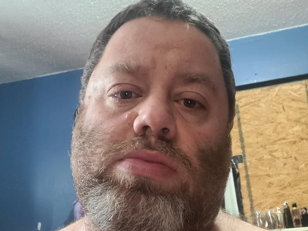 Offline XXX chat modela Bagod19841