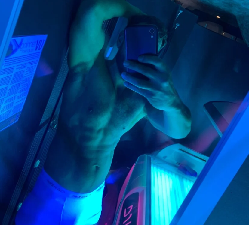 Sembang XXX Luar Talian Magic_Mike_666