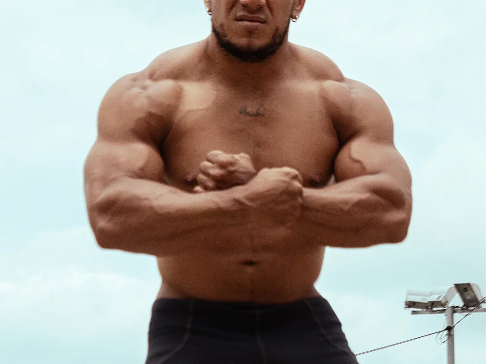 HerculesWheeler's Offline Chat Room