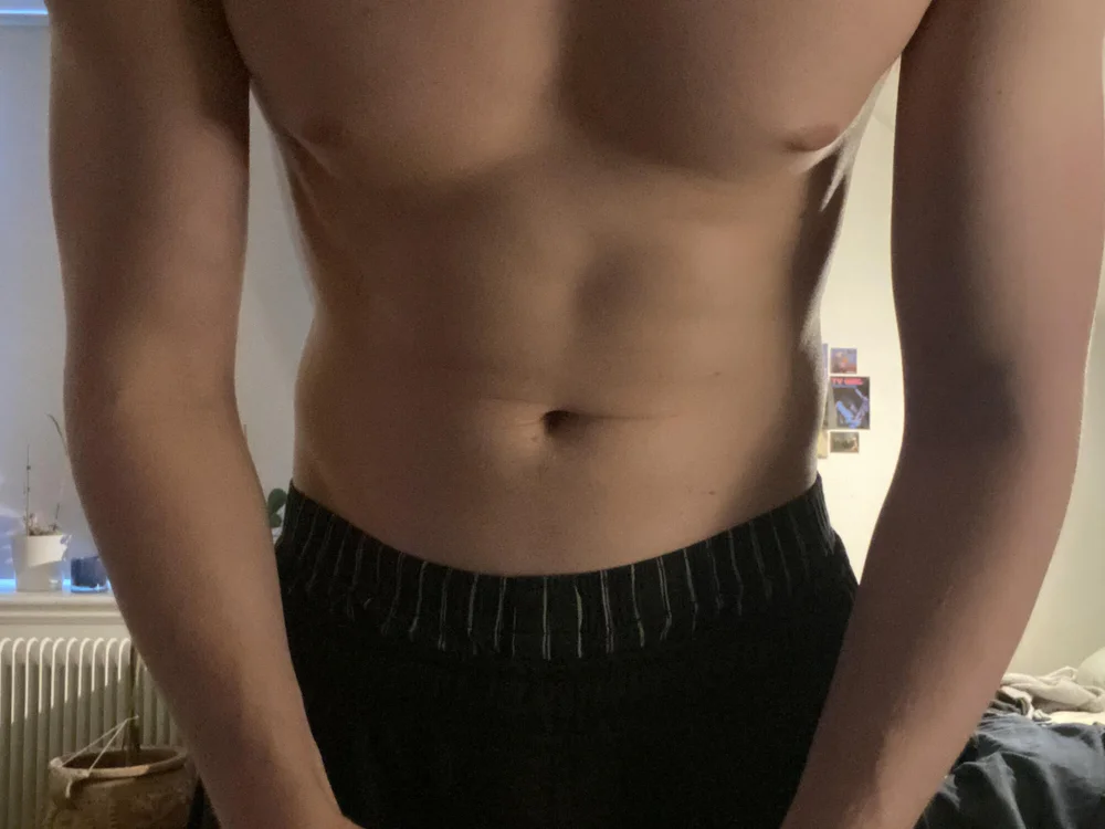 ykjayd3n offline chatrum