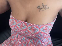 SexyMonyLisa live cam model