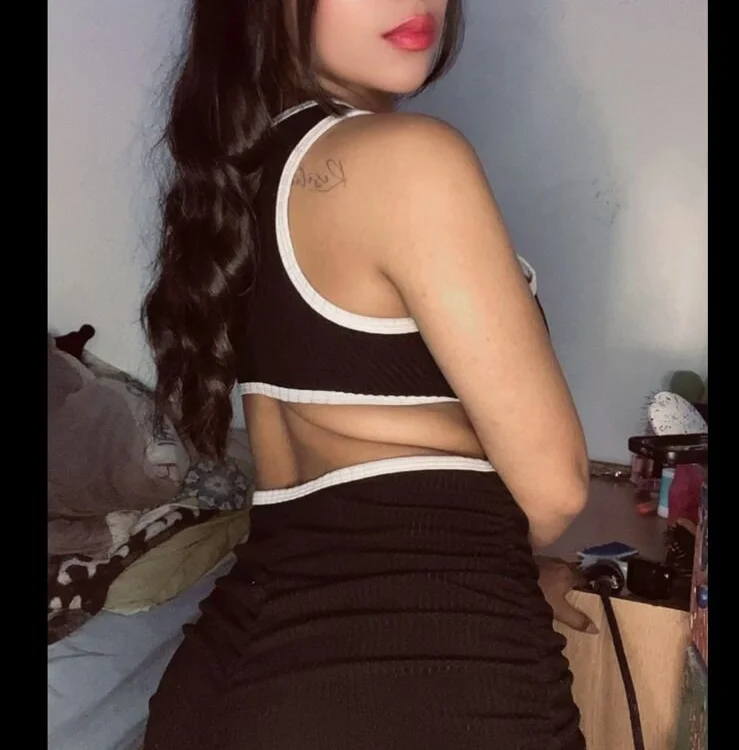 Miluu_Heart offline chatrum