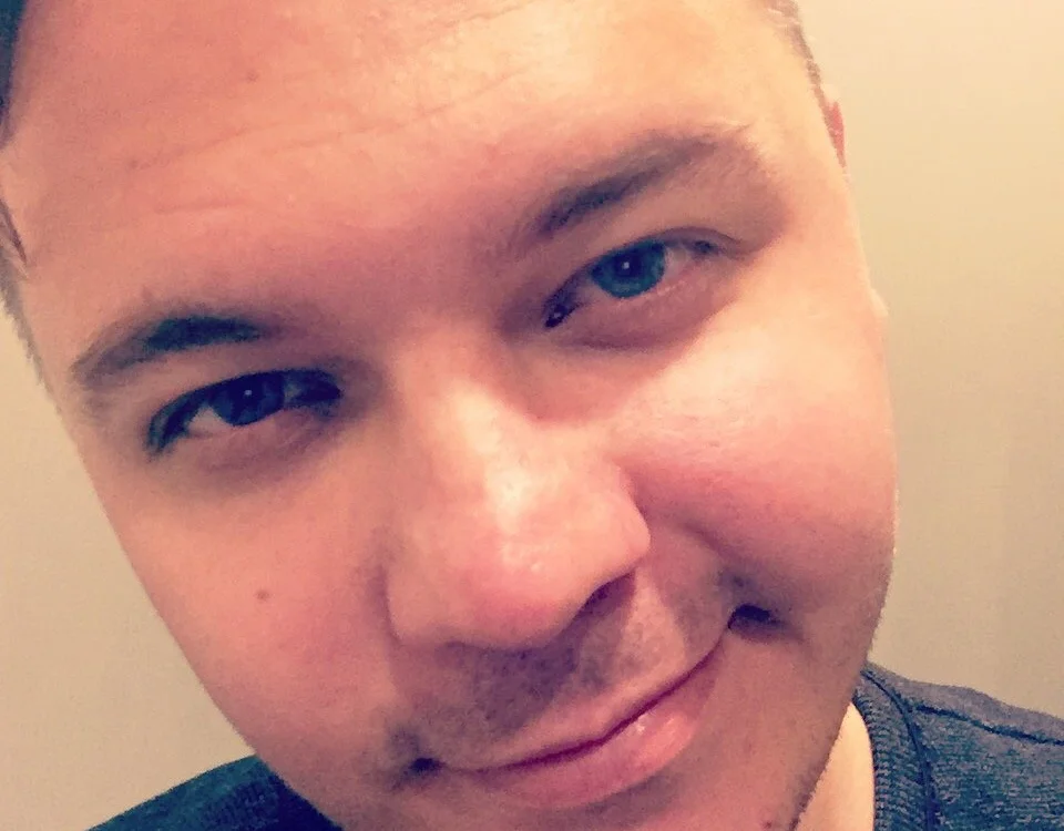 Offline chatovací místnost FrankHeroX
