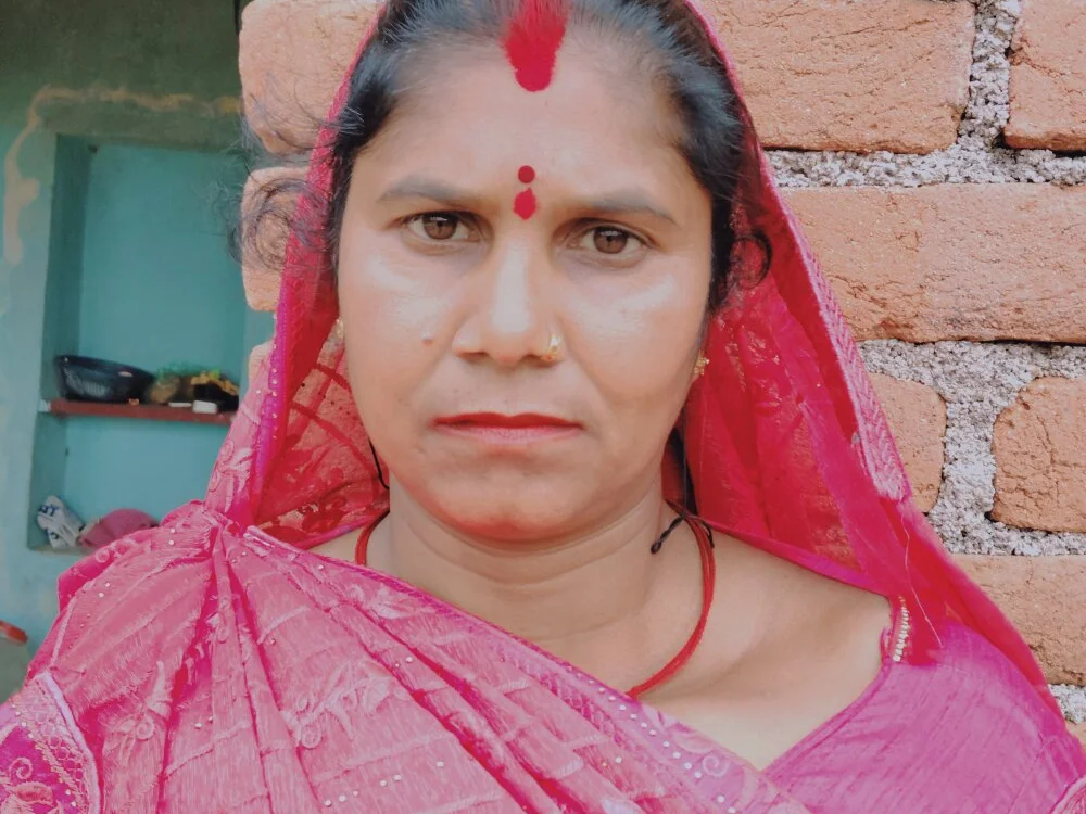 Hot_di97 – Offline XXX chat