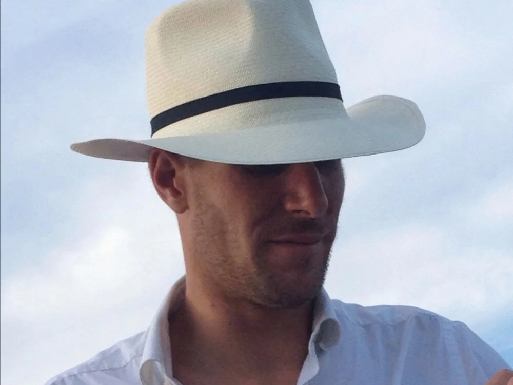 soswift Chat XXX Ngoại tuyến