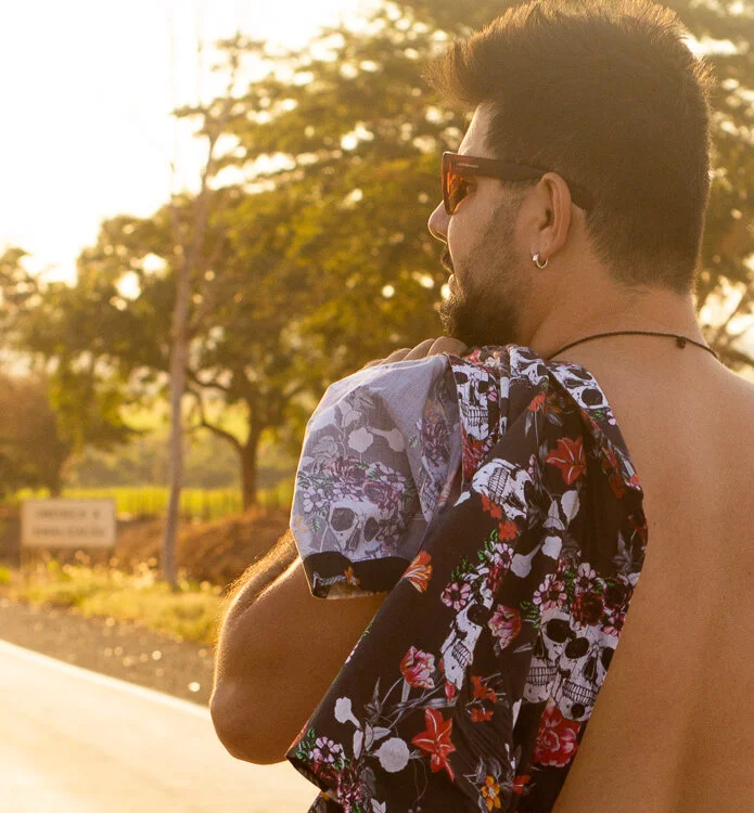 bumbumtatuado's Offline XXX Chat