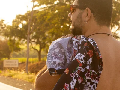 bumbumtatuado profile