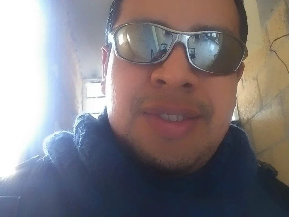 Chat XXX offline de vikcvan1987