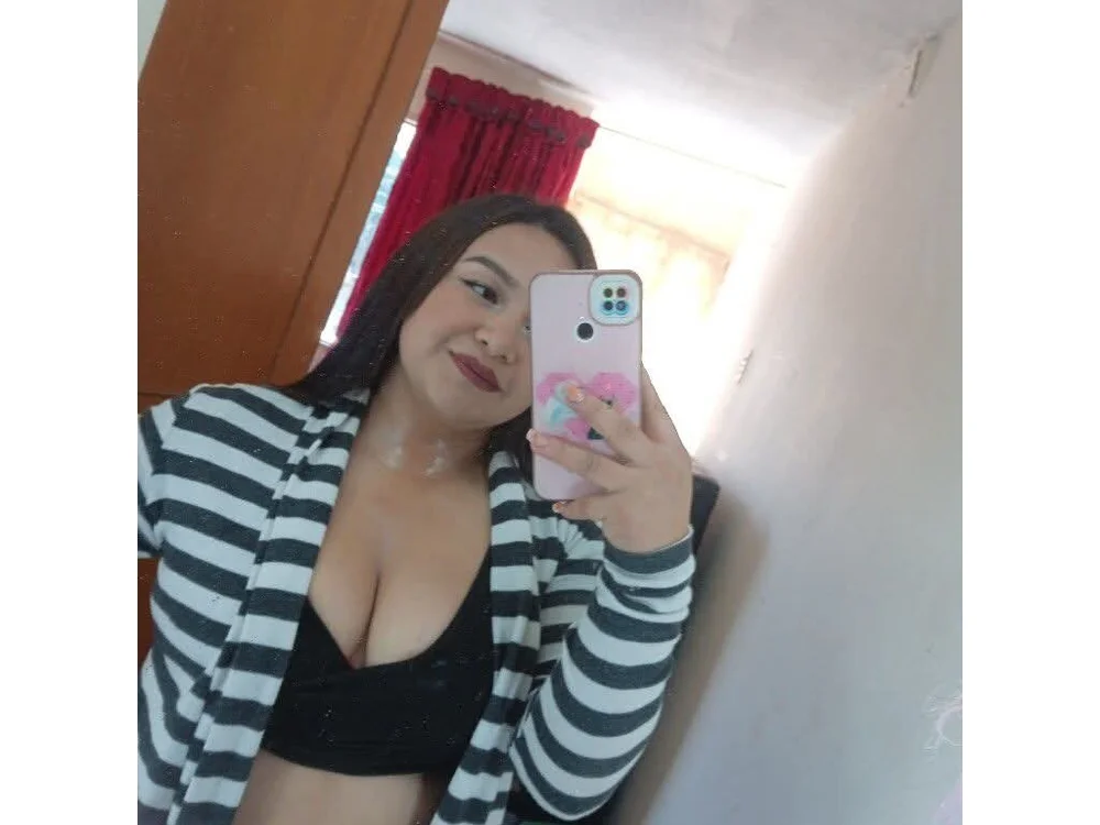 solangiemoreno offline chatrum