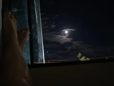 EmilyzinhaS Female Latinyoung Live Webcam Porn