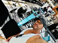 Reynier18 live cam profile - MySuperHot