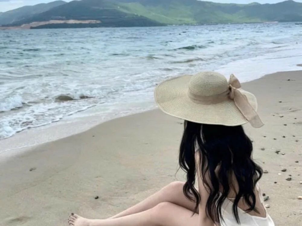 Beautiful_flower_ 离线XXX聊天