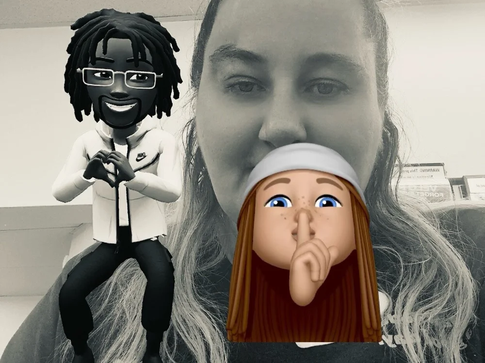 Boondocdick614's Offline Chat Room