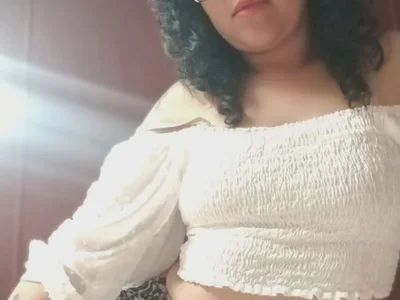 Violeta_Moon_Tx