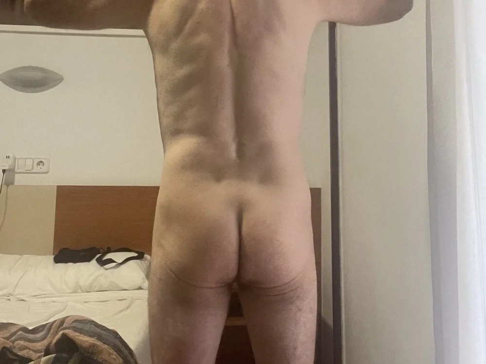 sexyennis offline chatrum