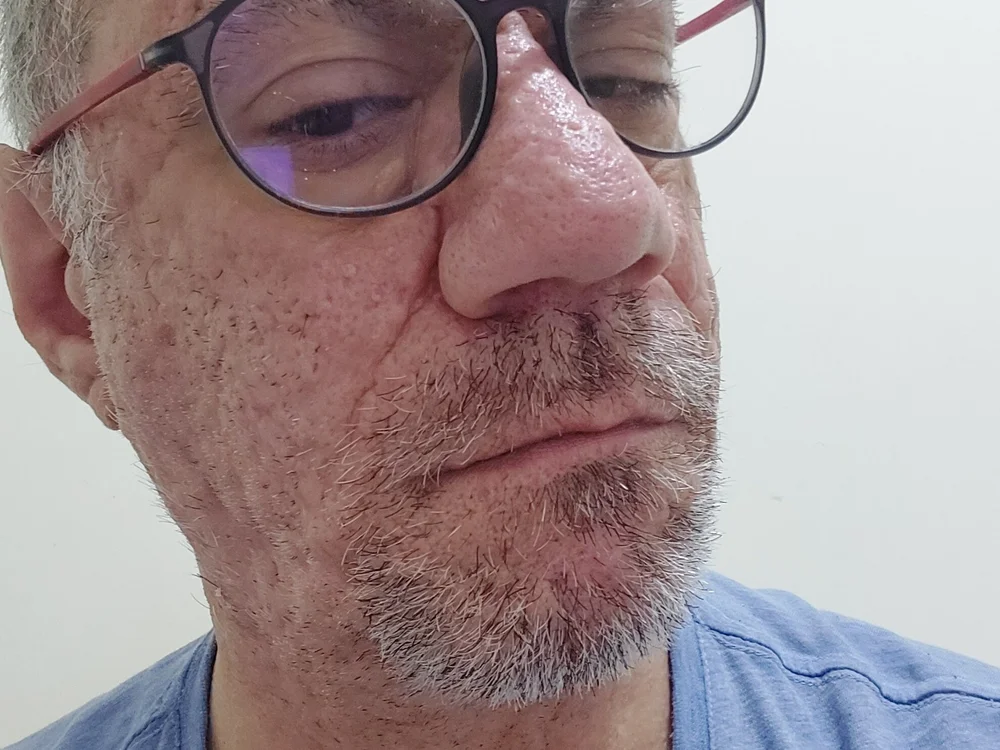 TEMPO31_69 Adlı Modelin Çevrimdışı XXX Sohbeti