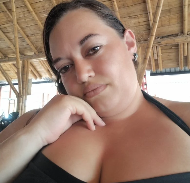 jadebighot_ offline chatrum