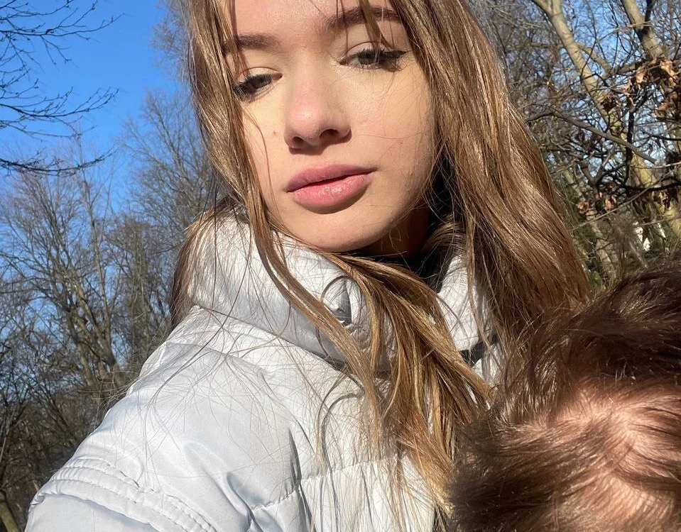 QuEmely's Offline XXX Chat