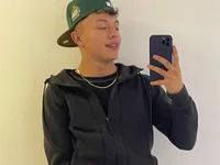 Модель Dark_Nico