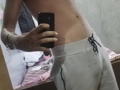 charming_dick15 profile