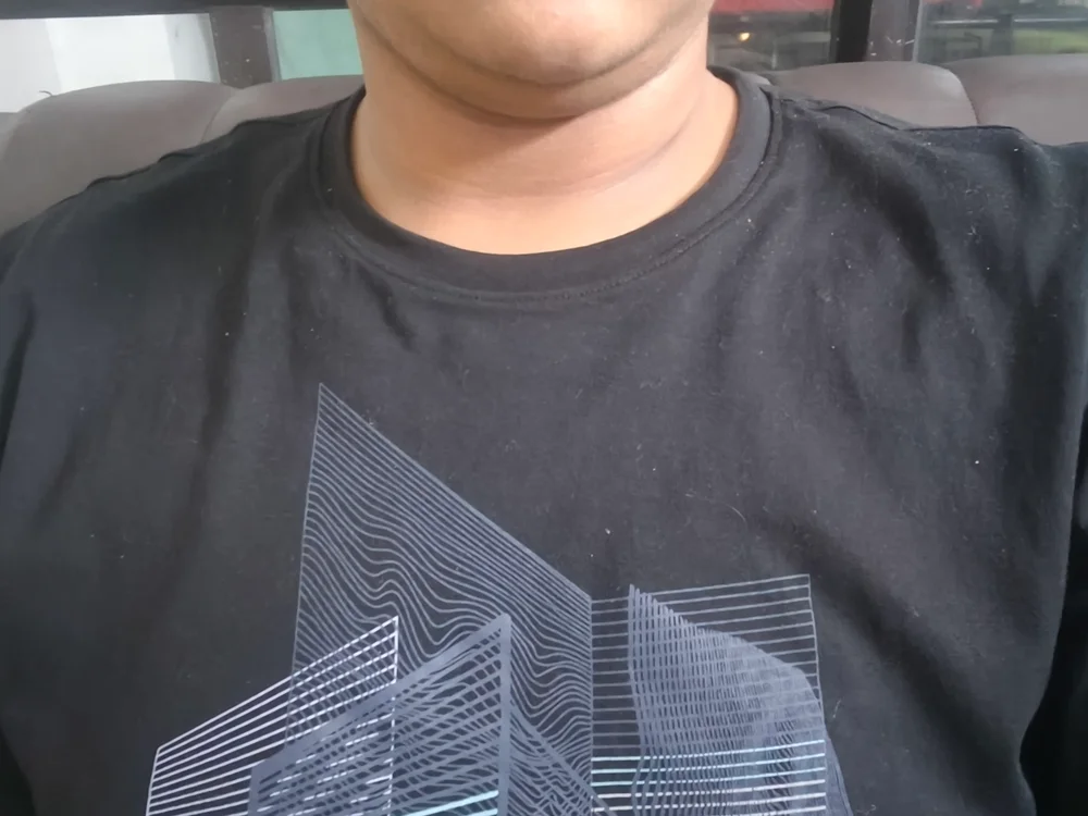 Chat XXX offline de deshidick696